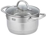 Resto Kitchenware Casseruola Rigel - ø 20 Cm / 3,6 Litri