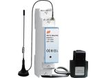 Dispositivo Di Prevenzione Del Riflusso, Efficiente Dal Punto Di Vista Energetico, Design Facile Da Usare, Prevenzione Del Riflusso, 230V