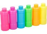 Soffiatore Di Bolle 700 Ml