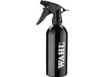 Wahl Spray Bottle - Vaporizzatore