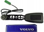 Fibbia Della Cintura Di Sicurezza Anteriore Volvo S80 XC90