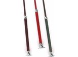 Asta Da Dressage Kerbl, 100 Cm, Marina