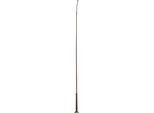 Frusta Da Dressage Kerbl, 100 Cm, Marrone