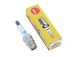 Candela Di Accensione Standard Ngk - BR6FS