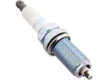 Ngk Candela SILFR6A11 (Codice 5468) Laser Iridium