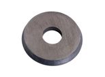 Bahco 625-ROUND Lama Per Raschiare La Vernice (625-ROUND)