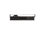 Epson C13S015339 Nastro Per Stampante Nero
