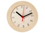 Creativ Company Cc Orologio In Legno