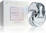 Bvlgari Omnia Crystalline Edt Spray