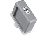 Canon PFI-110MBK - Inchiostro A Base Di Pigmento - 160 Ml