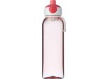 Rosti Mepal Waterfles Roze 500 Ml
