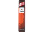 Tabac - Tabac Original Deospray 250Ml
