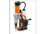 Carotatrice Magnetica Fein Kbm 50 Auto, 72704261000