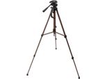 Treppiede Nest + Testa WT-3530 H147 Cm