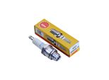 Candela Di Accensione Ngk BR9HS-10 [4551] Standard
