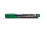 Magnetoplan 1228105 Pennarello Per Lavagna E Lavagna A Fogli Mobili Pro+, Verde