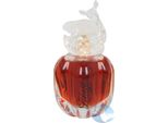 Lolita Lempicka - Lolitaland Edp 40Ml