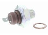 Pressostato Olio Vemo V20-73-0122-1