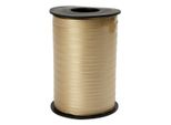 Creativ Company Giftin Gold, 250 M