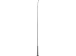 Frustino Da Dressage Kerbl, 100 Cm, Nero