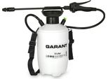 Spruzzatore Pressurizzato Mesto (3 Bar, Capacità Di Riempimento 5 L, Contenitore In Plastica)