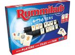 Goliath Rummikub L'originale Xp '19
