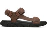 Timberland - Sandali Uomo Windham Trail - Numero 40