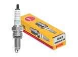 Candela Ngk CPR6EA9S (Cod. 1582) Ybx