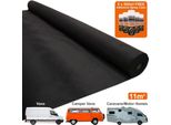 Rivestimenti In Moquette Per Furgoni Tessuto Per Tappezzeria Per Auto Tessuto Decorativo Tessuto Per Rivestimento Del Tetto