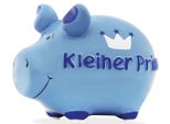 Salvadanaio Kleiner Prinz Di Kcg