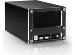 Level One NVR-1209 Registratore Video Di Rete A 9 Canali Levelone NVR-1209