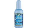 Tesori D'oriente Thalasso Therapy Perfumy, 100Ml