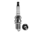 Candela Di Accensione Standard Ngk - BCP7ES
