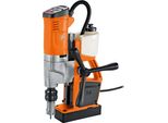 Carotatrice Magnetica Universale Fein KBU35Q Set/N00 1100W Fino A 35 Mm 72705361000