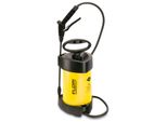 Irroratore Pressurizzato Mesto Flori Irroratore A Pompa Compatto, 3 L, Serbatoio In Plastica, 3 Bar