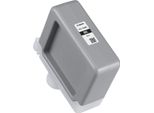 Canon 2364C001 Patrone Canon PFI-110BK Black