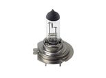 Lampa 12V Lampadine Alogene H7 100W Px26D 1 Pezzo