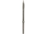 Pro Sds Max-5C SpitzmeißEl, 400Mm 10 StüCk, SelbstschäRfend