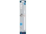 Pro Metal Sandwich Precise StichsäGeblatt T 1018 Afp, 250Mm 3 StüCk