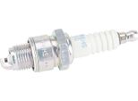 Candela Di Accensione Standard Ngk - BPR6HS-10