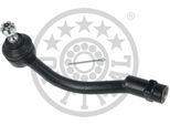 Tirante Optimal Tirante Per Hyundai Accent Iv (Rb) Anteriore Destro Esterno G1-2016