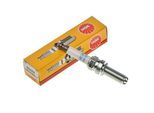 Ngk Candela LMAR8DJ (Codice 93444) Ybx