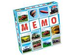 Tattica Di Trasporto Memo Gioco Di Carte Abbinate
