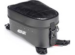Givi GRT715 Borsa Da Serbatoio / Borsa Da Serbatoio Impermeabile Da 6 L