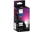 White & Color Ambiance GU10 Smarter Spot 400 Lm, Led-Lampe