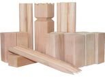 Tempo Di Gioco 436462 Gioco Kubb Viking