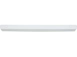 Epson ELPFT01 - Unità Di Tocco Delle Dita - Per Epson Eb-1480Fi, EB-1485FI