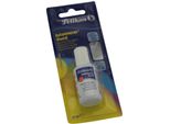 Pelikan 339168 Fluido Correttivo Blanco® 20 Ml Blister Bianco