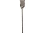 Pro Sds-Max-5C SpatmeißEl, 50Mm X 350Mm SelbstschäRfend