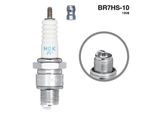 Candela Di Accensione Standard Ngk - BR7HS-10